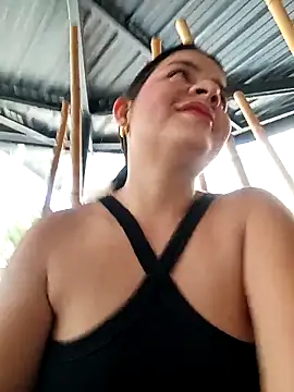 Lambedora 69 online show from February 2026 07:15:02 PM