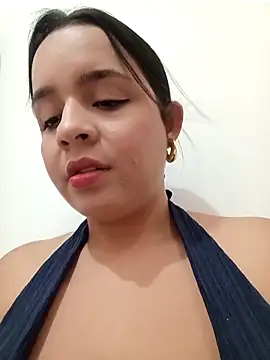 Lambedora 69 online show from March 2026 07:43:02 PM