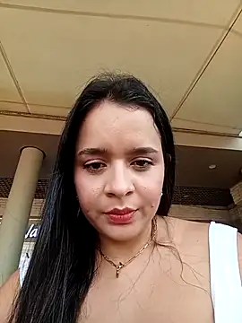 Lambedora 69 online show from March 2026 08:02:02 PM