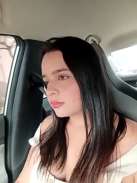 Lambedora 69 online show from March 2026 07:30:01 PM