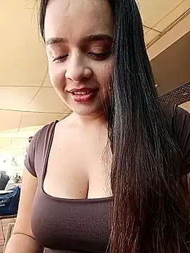 Lambedora 69 online show from April 2026 07:59:02 PM