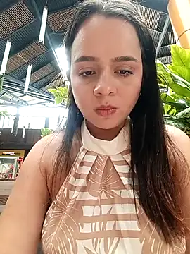 Lambedora 69 online show from April 2026 08:42:01 PM