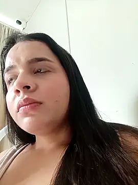 Lambedora 69 online show from April 2026 08:14:01 PM