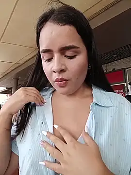 Lambedora 69 online show from April 2026 08:36:02 PM