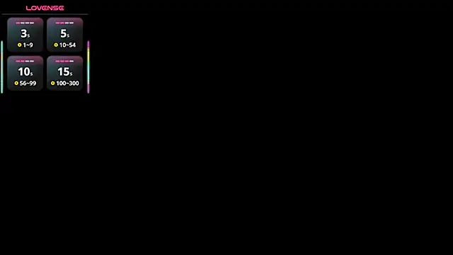   Nahia online show from March 2026 02:21:02 PM