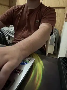 Brinquedo-da-zoe online show from March 2026 05:29:01 AM