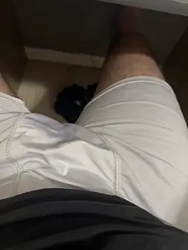 Brinquedo-da-zoe online show from April 2026 05:30:01 AM