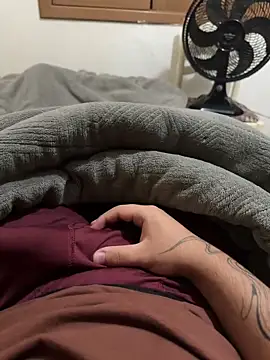 Brinquedo-da-zoe online show from April 2026 06:47:02 AM