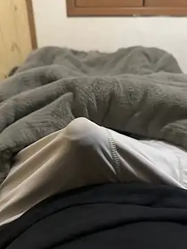 Brinquedo-da-zoe online show from April 2026 03:39:02 AM