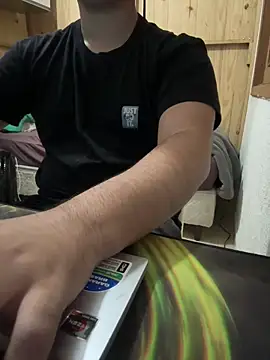 Brinquedo-da-zoe online show from April 2026 04:40:01 AM