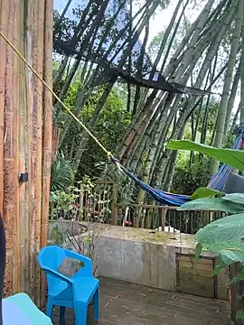 Snapshot of Rose-andres chatting on February 2026 07:34:02 PM Rose-andres online show from February 2026 07:34:02 PM