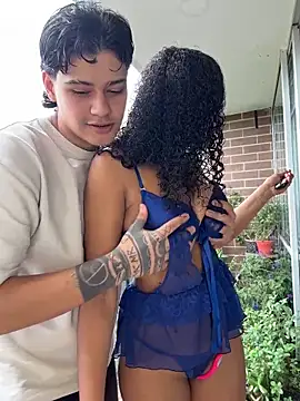 Rose-andres online show from March 2026 05:24:01 PM