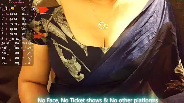 Snapshot of Anuforyou19 chatting on April 2026 05:37:01 PM Anuforyou19 online show from April 2026 05:37:01 PM