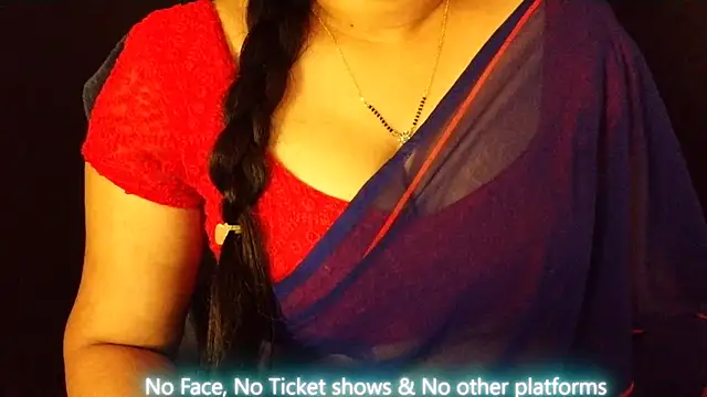 Snapshot of Anuforyou19 chatting on May 2026 05:07:01 PM Anuforyou19 online show from May 2026 05:07:01 PM