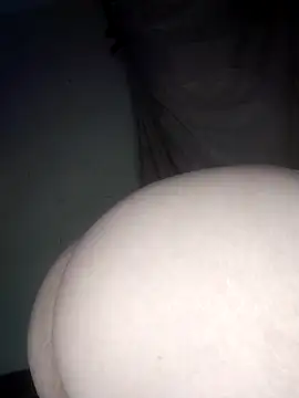 yaraa49 online show from December 2025 12:29:01 AM