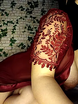 yaraa49 online show from April 2026 05:51:02 AM