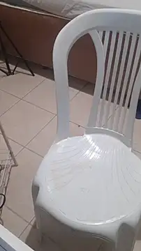 Urso Nerd online show from November 2025 03:56:02 PM