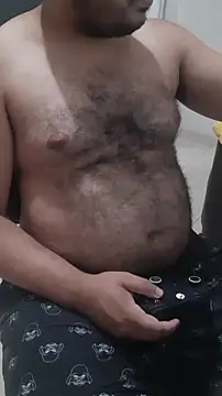 Urso Nerd online show from March 2026 03:59:01 PM