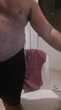 Urso Nerd online show from May 2026 12:37:01 AM