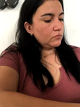 Snapshot of sweetdulcexxx chatting on October 2025 02:36:02 PM sweetdulcexxx online show from October 2025 02:36:02 PM