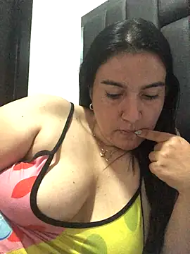 Snapshot of sweetdulcexxx chatting on October 2025 08:09:01 PM sweetdulcexxx online show from October 2025 08:09:01 PM