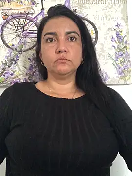 Snapshot of sweetdulcexxx chatting on November 2025 04:07:02 PM sweetdulcexxx online show from November 2025 04:07:02 PM