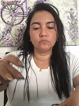 Snapshot of sweetdulcexxx chatting on November 2025 04:51:02 PM sweetdulcexxx online show from November 2025 04:51:02 PM