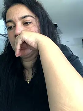 sweetdulcexxx online show from January 2026 04:23:02 PM