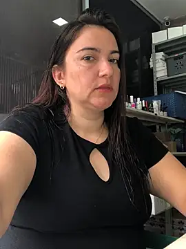 sweetdulcexxx online show from February 2026 03:07:01 PM