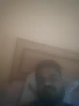 sashh online show from May 2026 10:47:01 AM