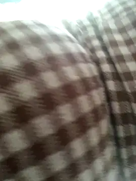 AlevNaz online show from September 2025 11:20:02 AM