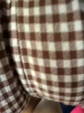 AlevNaz online show from September 2025 12:10:02 PM