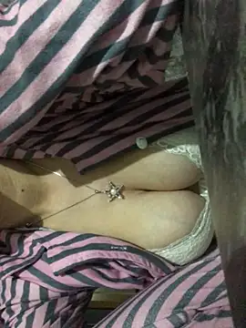 AlevNaz online show from February 2026 03:25:01 AM