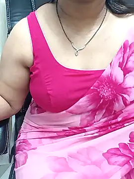 Anushka134 online show from September 2025 04:40:02 PM