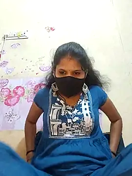 ranisanthutelugu online show from February 2026 05:19:02 AM