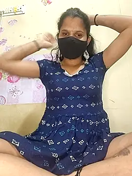 ranisanthutelugu online show from March 2026 06:54:01 AM