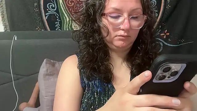 GirlSquirt online show from May 2026 04:25:02 PM