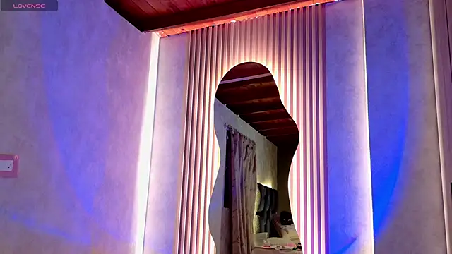 Taurito    online show from September 2025 05:32:01 AM