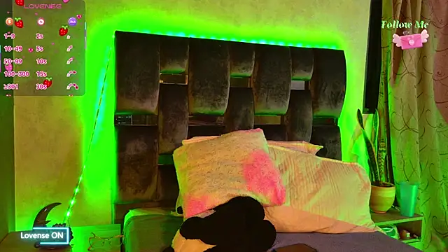 Taurito    online show from November 2025 05:30:02 AM