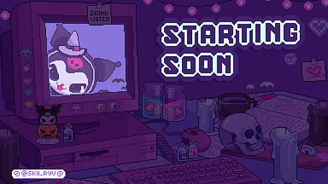 Taurito    online show from December 2025 05:48:01 AM