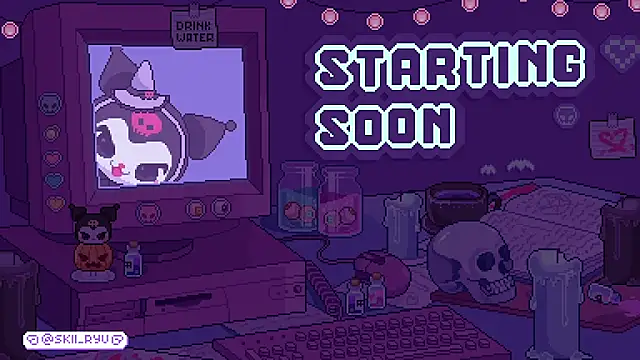 Taurito    online show from December 2025 05:39:02 AM