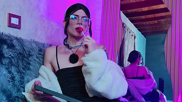 Taurito    online show from March 2026 05:56:02 AM