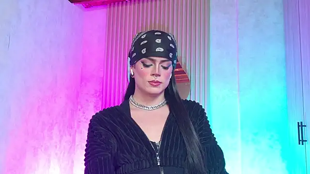 Taurito    online show from April 2026 06:51:01 AM