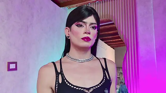 Taurito    online show from May 2026 08:52:01 AM