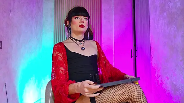 Taurito    online show from June 2026 12:42:02 PM
