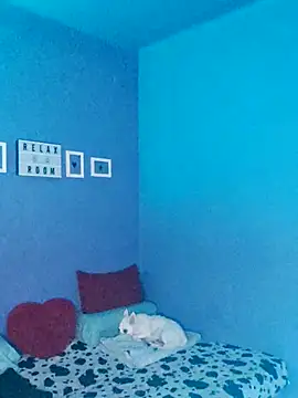 Snapshot of Noty_bcn chatting on November 2025 12:02:01 AM Noty bcn online show from November 2025 12:02:01 AM