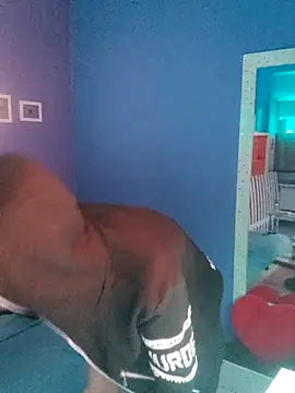 Snapshot of Noty_bcn chatting on November 2025 05:53:02 AM Noty bcn online show from November 2025 05:53:02 AM