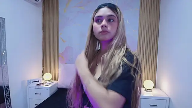 sharon greey online show from September 2025 08:25:01 PM