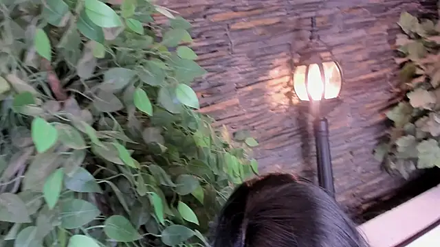 miss   taylor online show from September 2025 06:13:02 PM