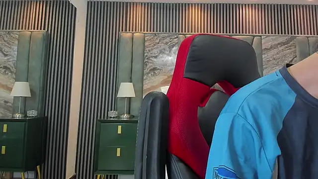 Michael blue online show from September 2025 02:28:02 PM